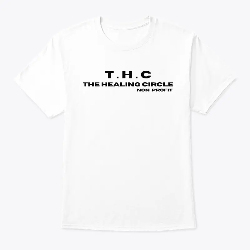 T.H.C The Healing Circle